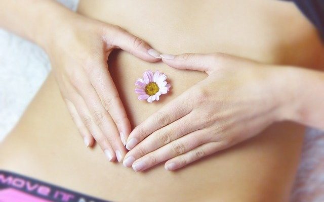 Fibromyalgie : 10 conseils pour réduire la douleur