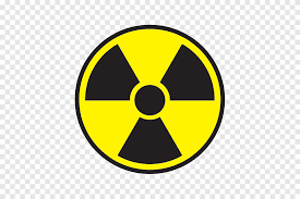Quels sont les effets biologiques de la radioactivité ?