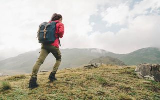 Comment choisir son pantalon treillis pour aller à la chasse ?