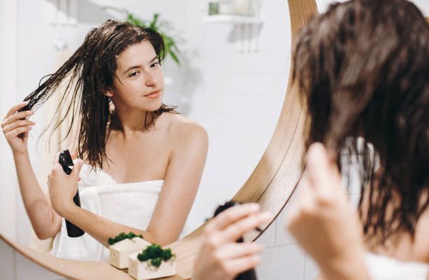 Quel est le meilleur soin au monde pour les cheveux ?