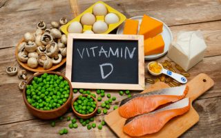 Quel est le meilleur moment de la journée pour prendre de la vitamine D ?