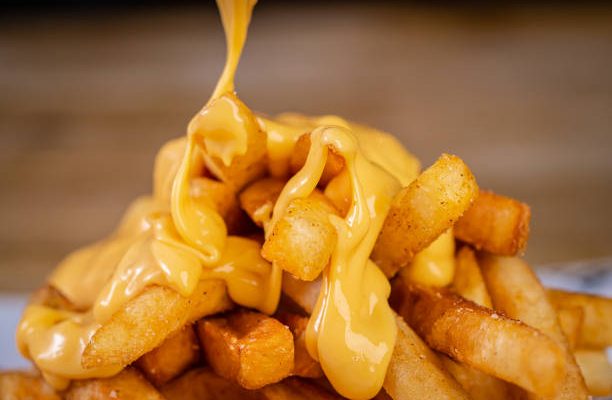 Quelles sont les meilleures sauces pour accompagner des Frites ?