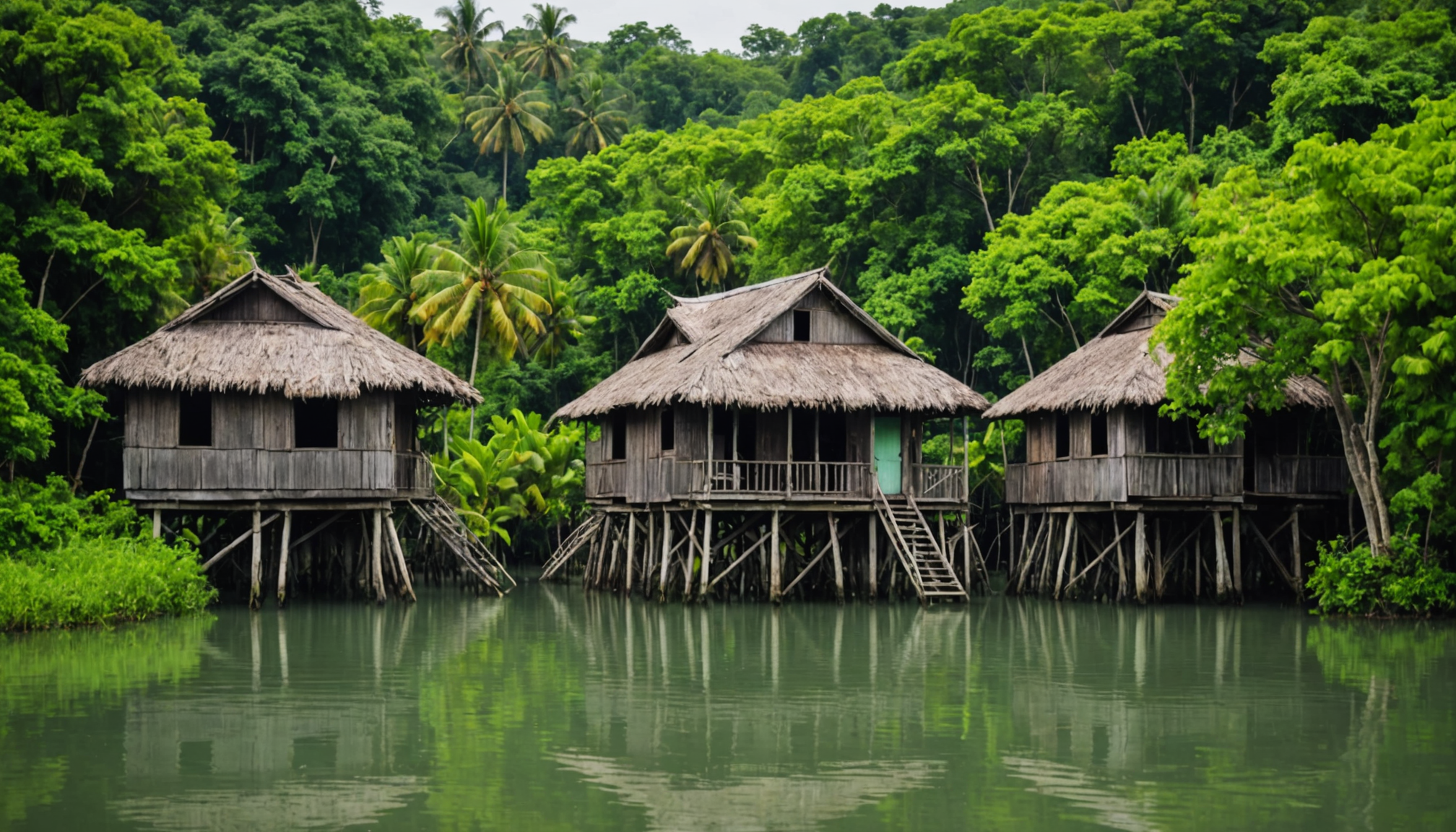 explorez le delta du tigre : un réseau unique de canaux, d’îles pittoresques et de refuges naturels abritant une biodiversité exceptionnelle à deux pas de buenos aires.